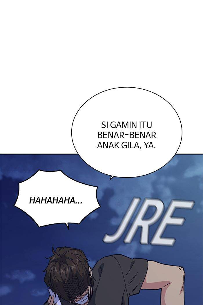 Study Group Chapter 118 Gambar 4