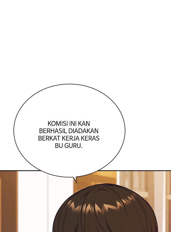 Study Group Chapter 118 Gambar 47