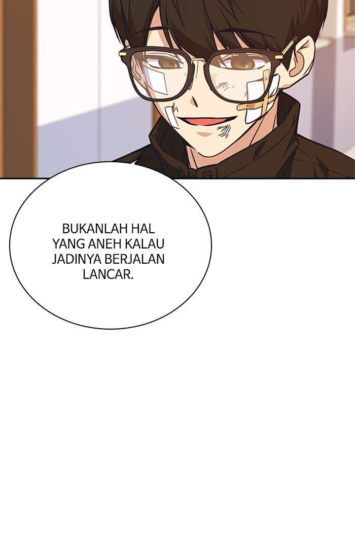 Study Group Chapter 118 Gambar 48