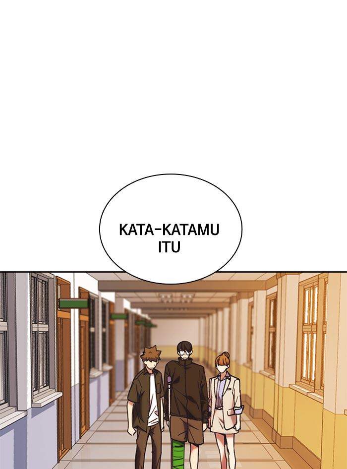 Study Group Chapter 118 Gambar 59