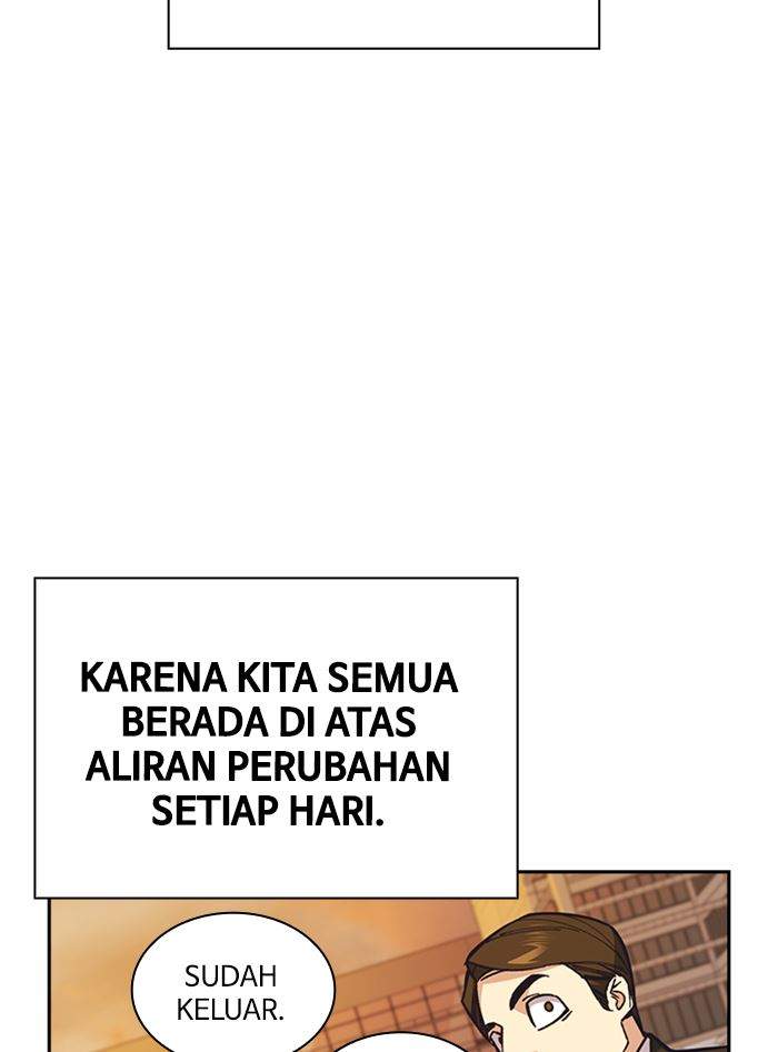 Study Group Chapter 118 Gambar 67