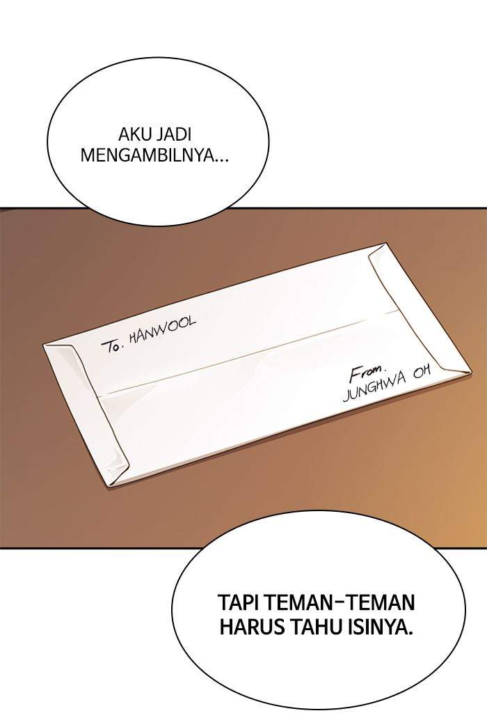Study Group Chapter 118 Gambar 74