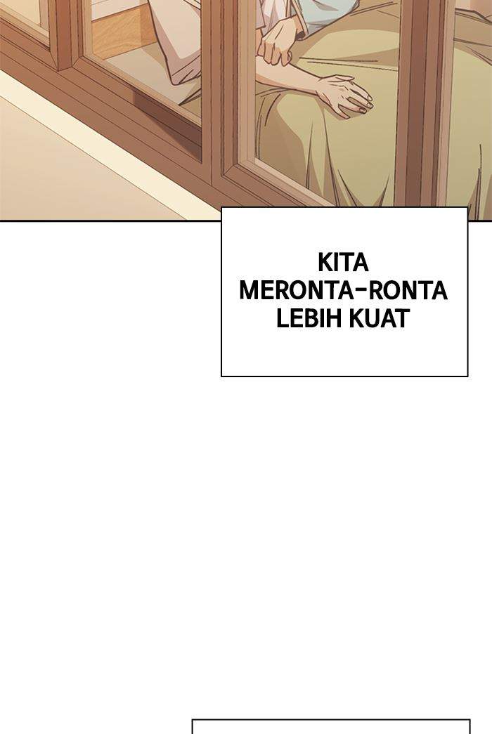 Study Group Chapter 118 Gambar 76