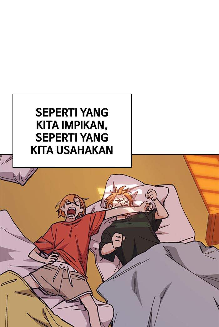 Study Group Chapter 118 Gambar 78
