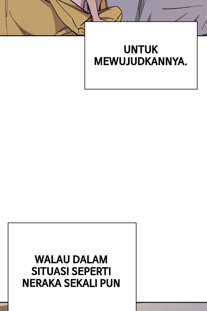 Study Group Chapter 118 Gambar 79