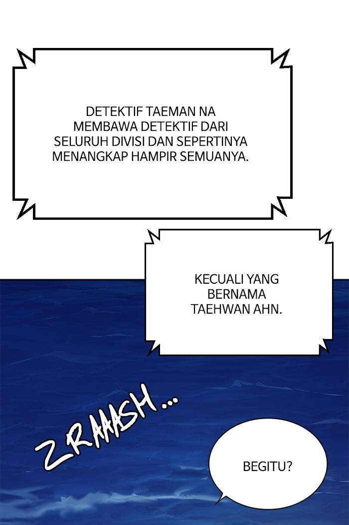 Study Group Chapter 118 Gambar 8