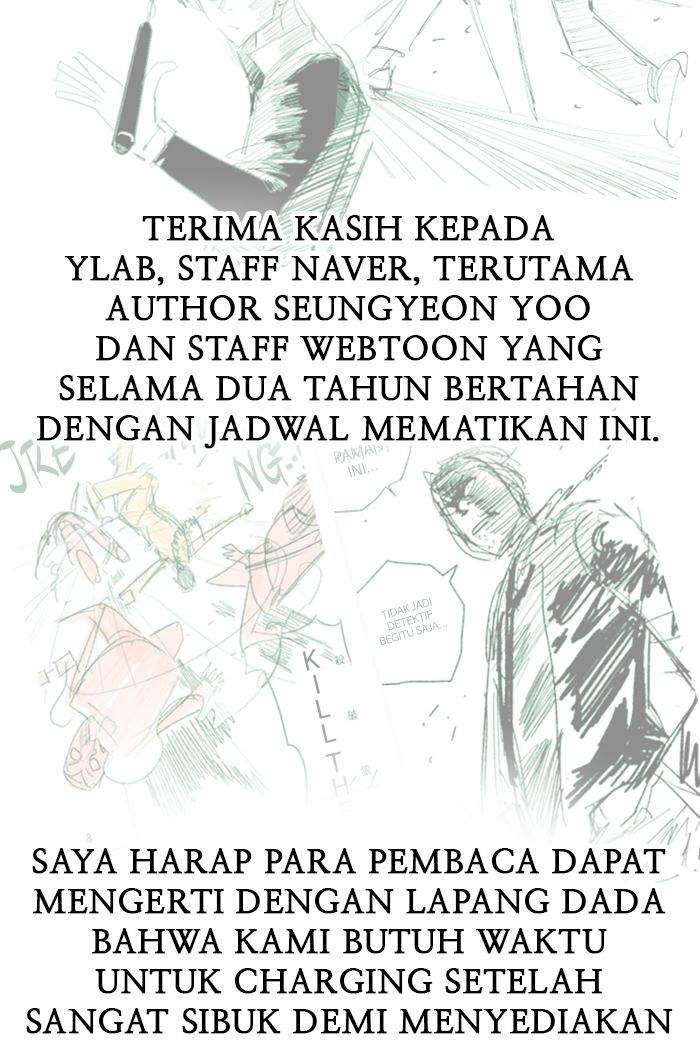 Study Group Chapter 118 Gambar 92