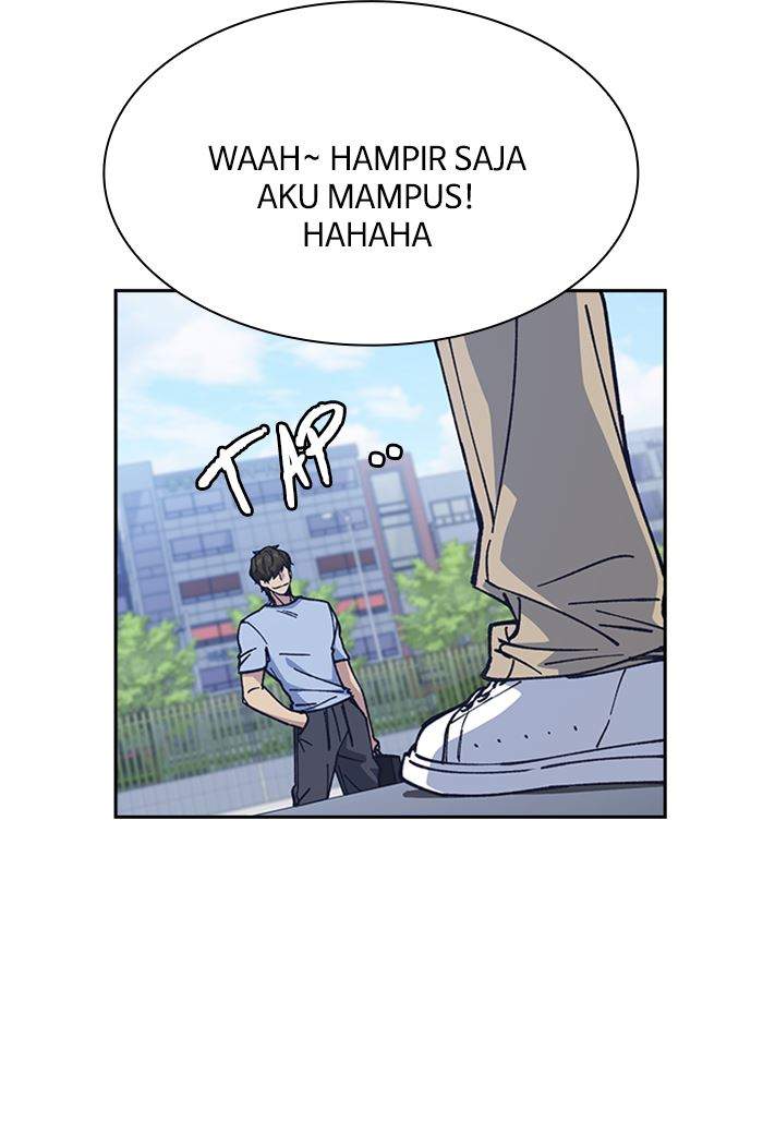 Study Group Chapter 118 Gambar 98