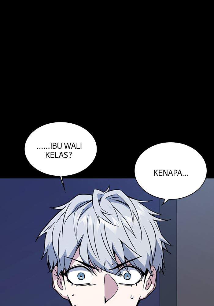 Study Group Chapter 117 Gambar 101