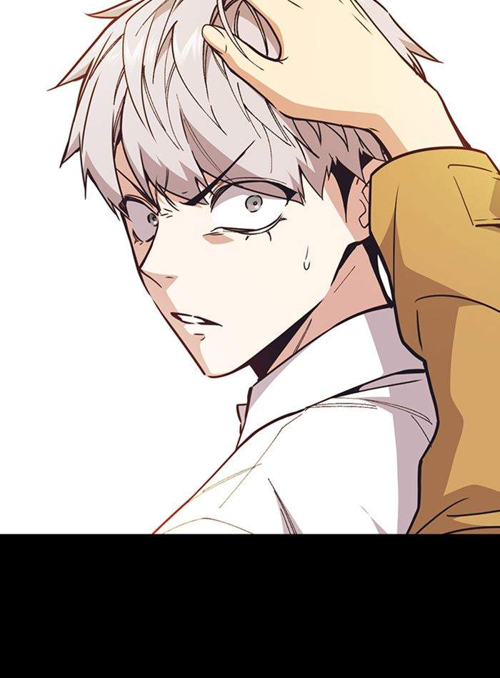 Study Group Chapter 117 Gambar 119