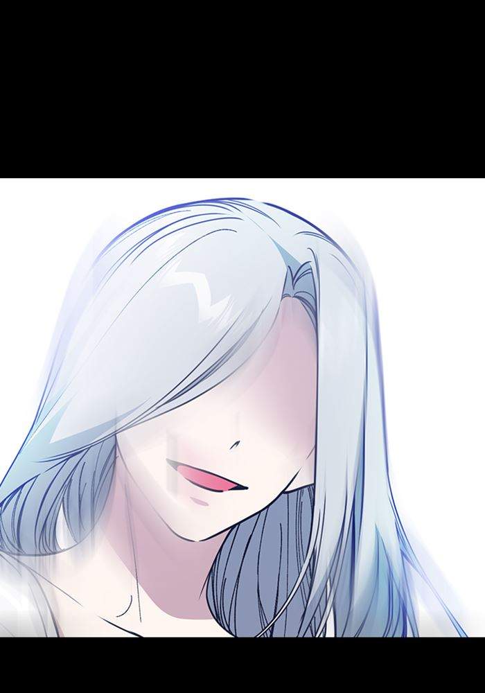 Study Group Chapter 117 Gambar 120