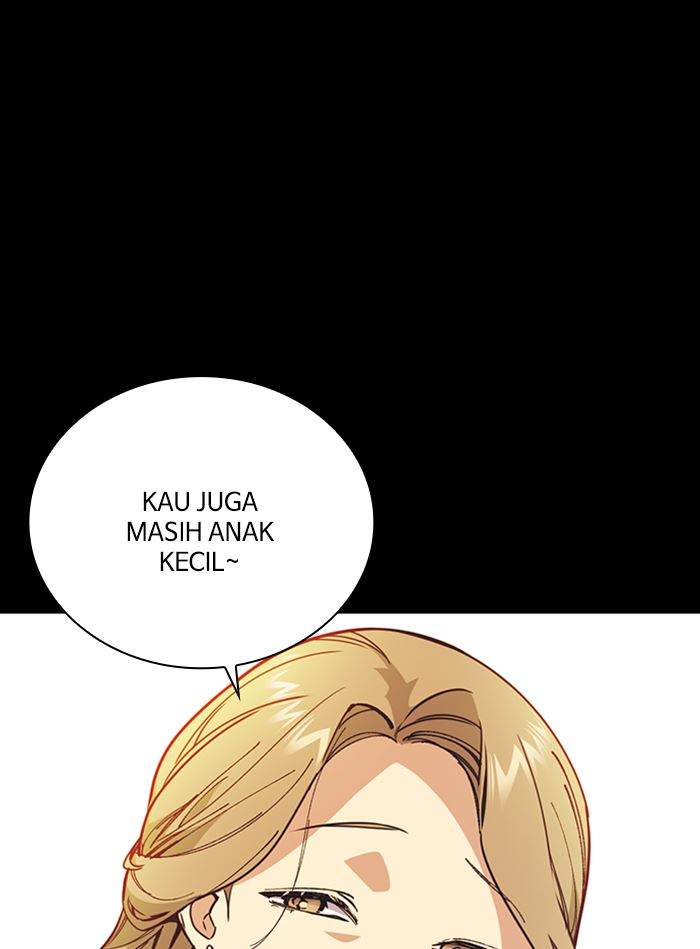 Study Group Chapter 117 Gambar 121