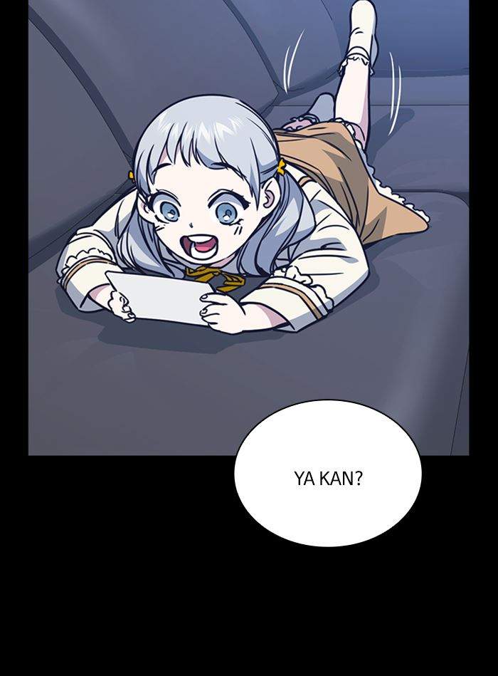 Study Group Chapter 117 Gambar 125