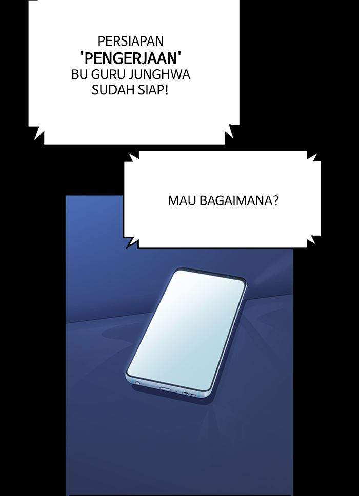 Study Group Chapter 117 Gambar 142