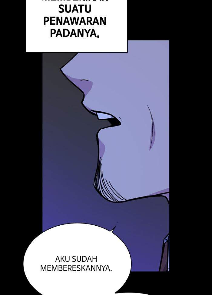 Study Group Chapter 117 Gambar 157