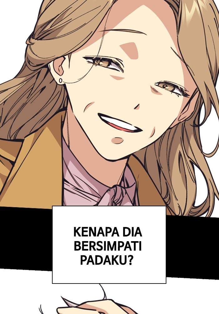 Study Group Chapter 117 Gambar 166