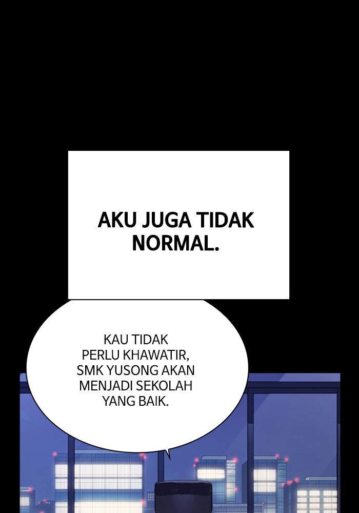 Study Group Chapter 117 Gambar 172