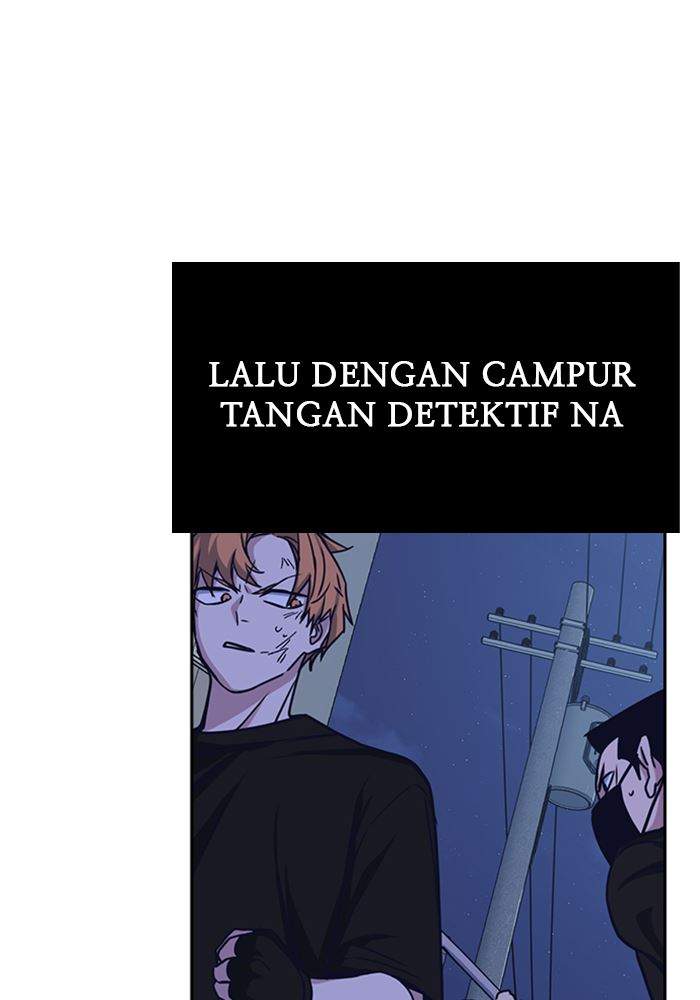 Study Group Chapter 117 Gambar 191