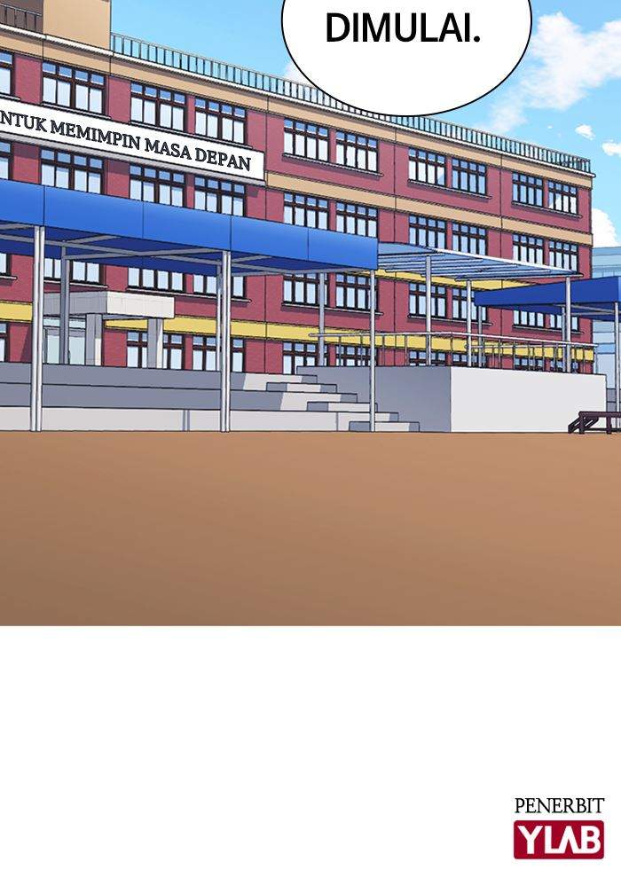 Study Group Chapter 117 Gambar 198