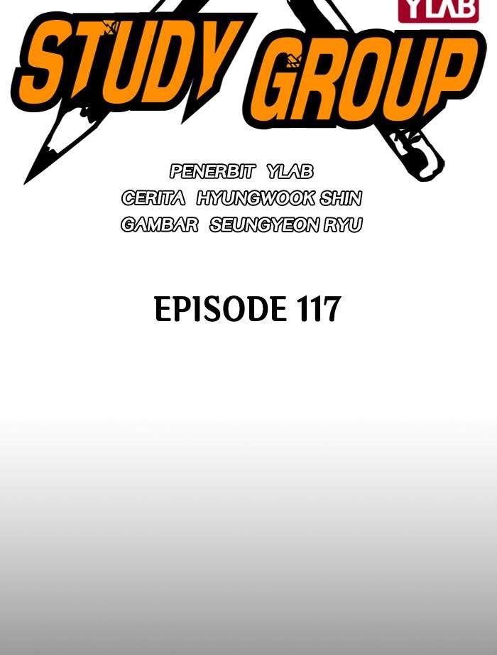 Study Group Chapter 117 Gambar 34