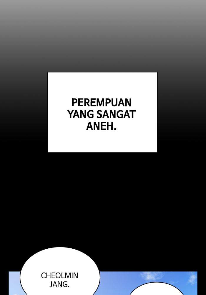 Study Group Chapter 117 Gambar 35