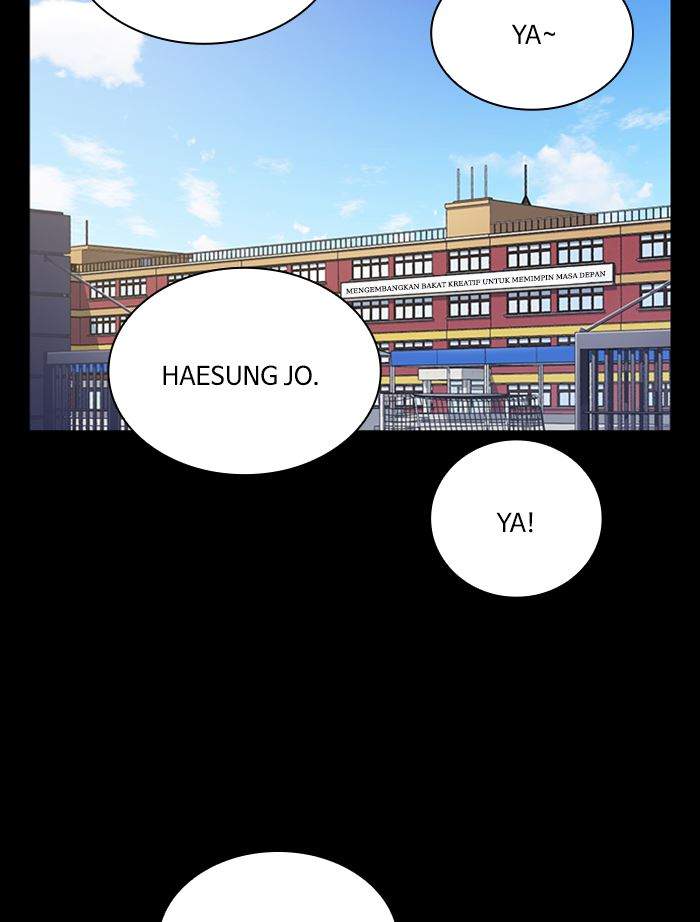 Study Group Chapter 117 Gambar 36