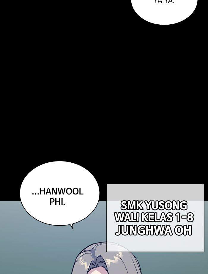 Study Group Chapter 117 Gambar 38