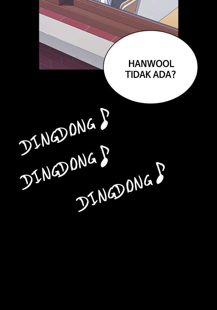 Study Group Chapter 117 Gambar 45