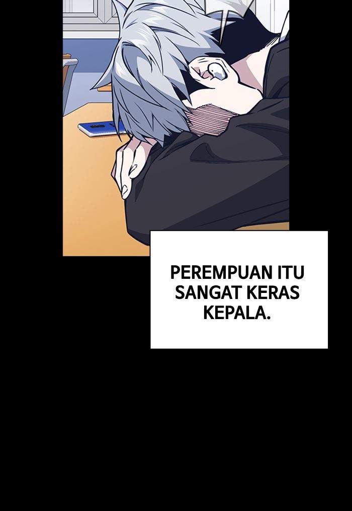 Study Group Chapter 117 Gambar 65