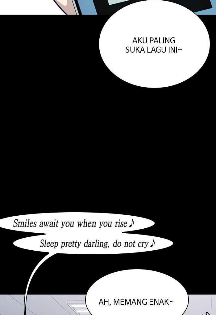 Study Group Chapter 117 Gambar 69