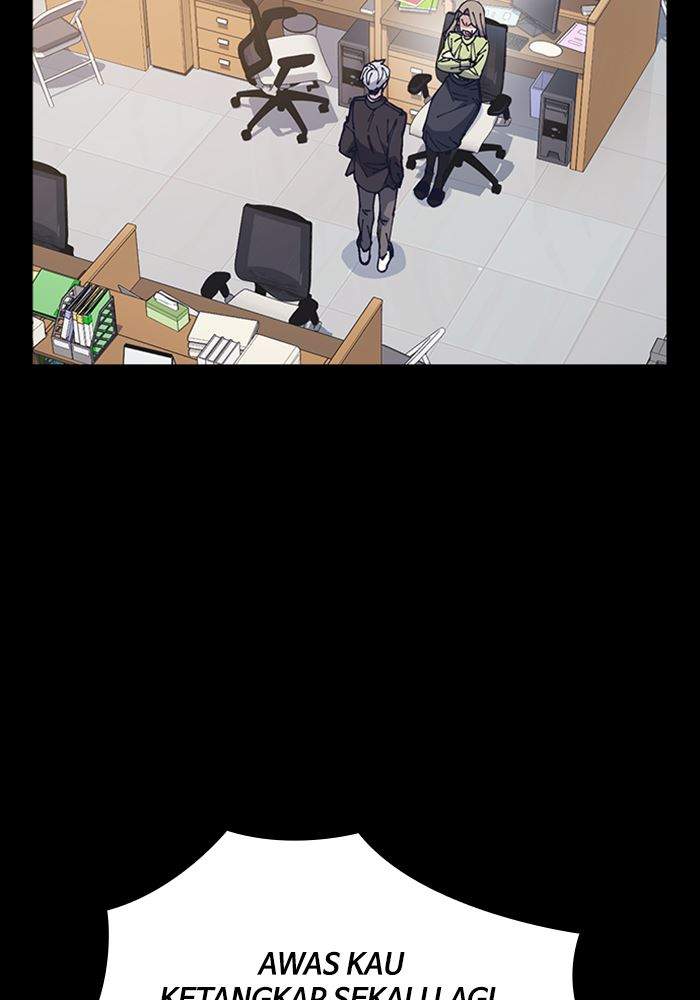 Study Group Chapter 117 Gambar 76