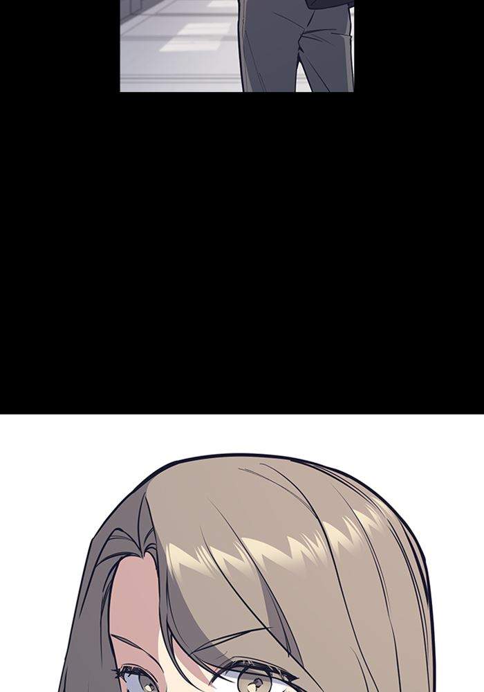 Study Group Chapter 117 Gambar 79