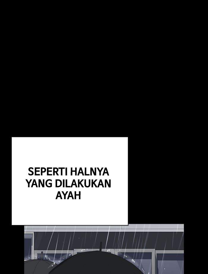 Study Group Chapter 117 Gambar 84