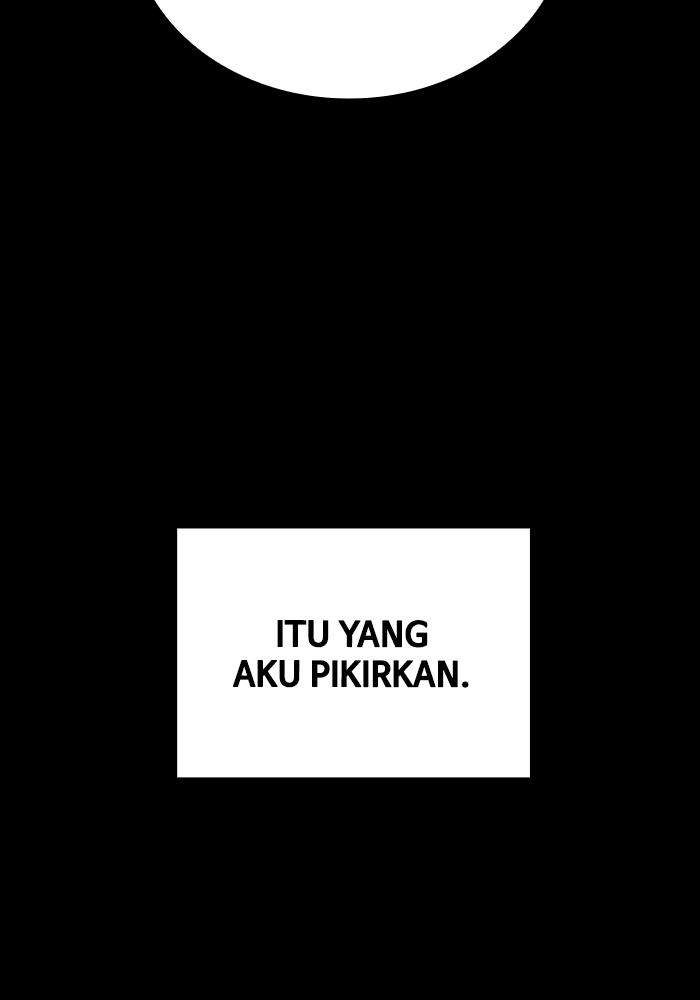 Study Group Chapter 117 Gambar 93