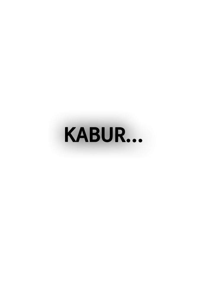 Study Group Chapter 116 Gambar 18