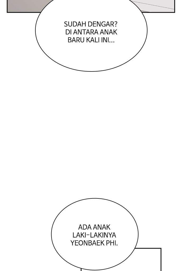 Study Group Chapter 116 Gambar 3