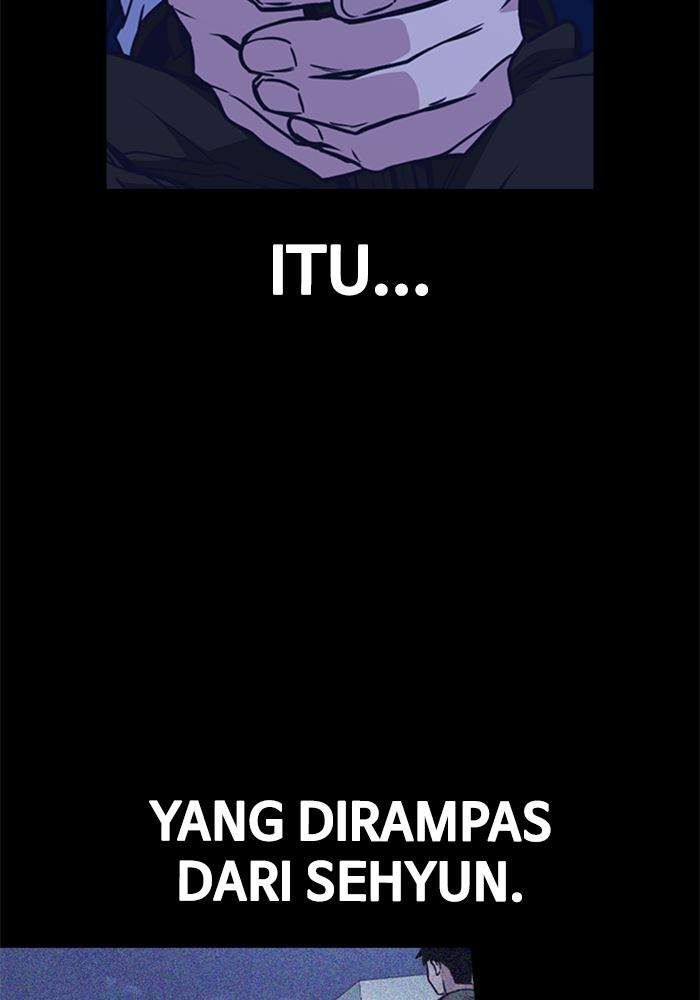 Study Group Chapter 116 Gambar 31