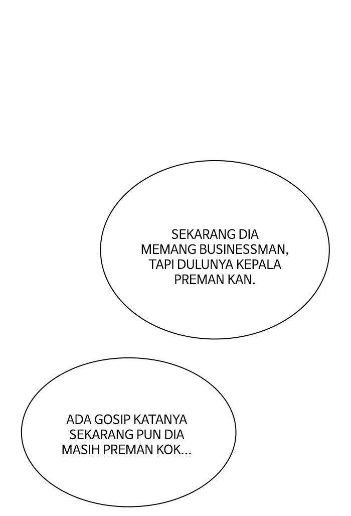 Study Group Chapter 116 Gambar 5