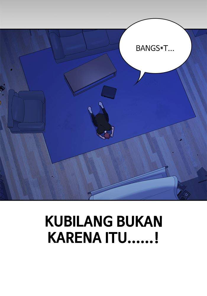 Study Group Chapter 116 Gambar 53