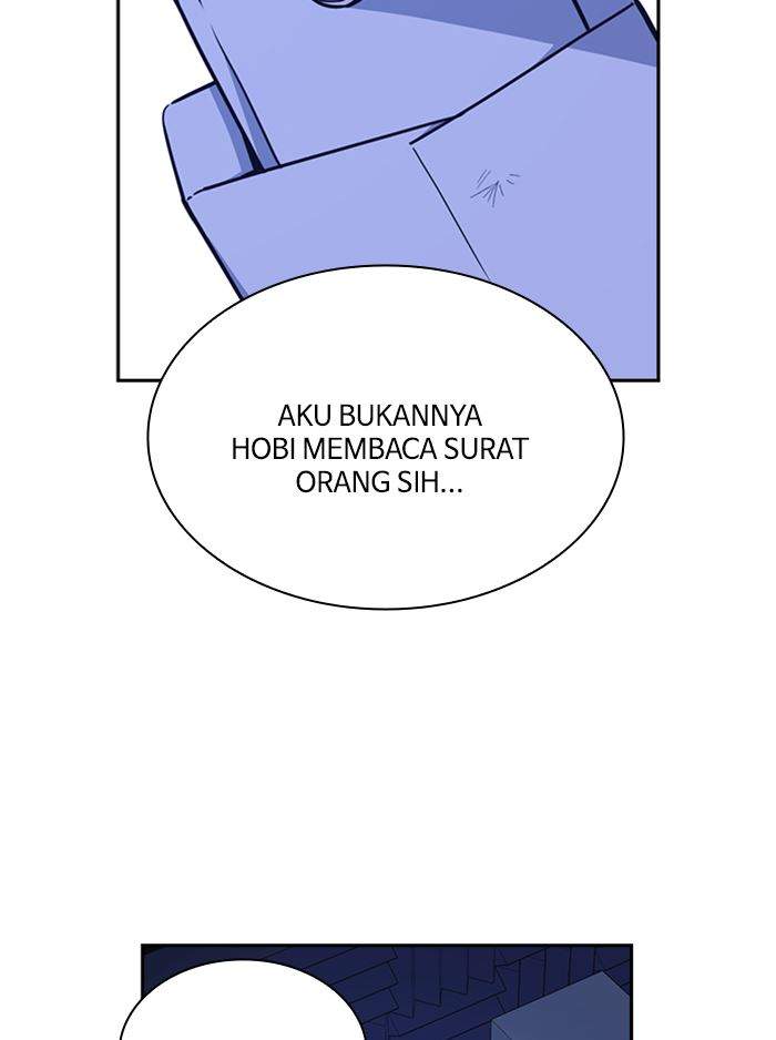 Study Group Chapter 116 Gambar 69
