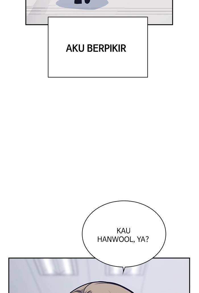Study Group Chapter 116 Gambar 7