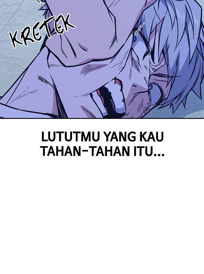 Study Group Chapter 116 Gambar 77