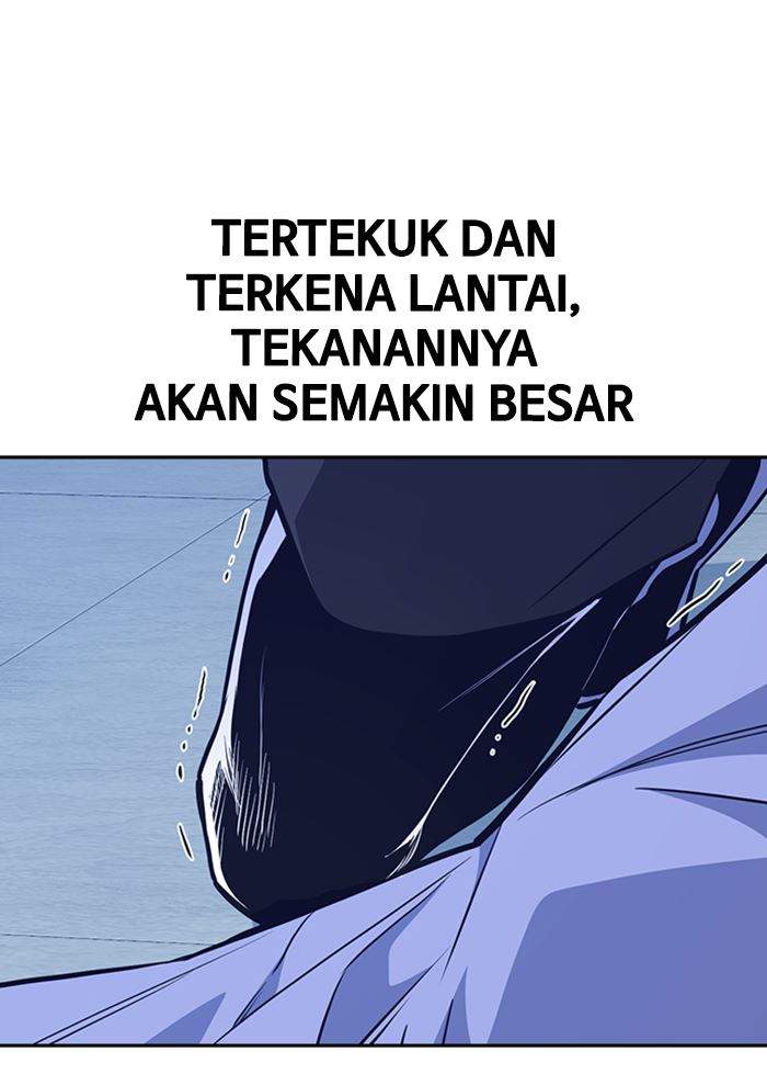 Study Group Chapter 116 Gambar 78