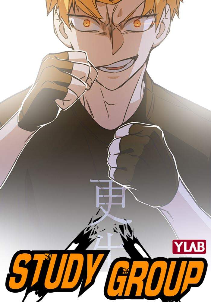 Study Group Chapter 115 Gambar 10