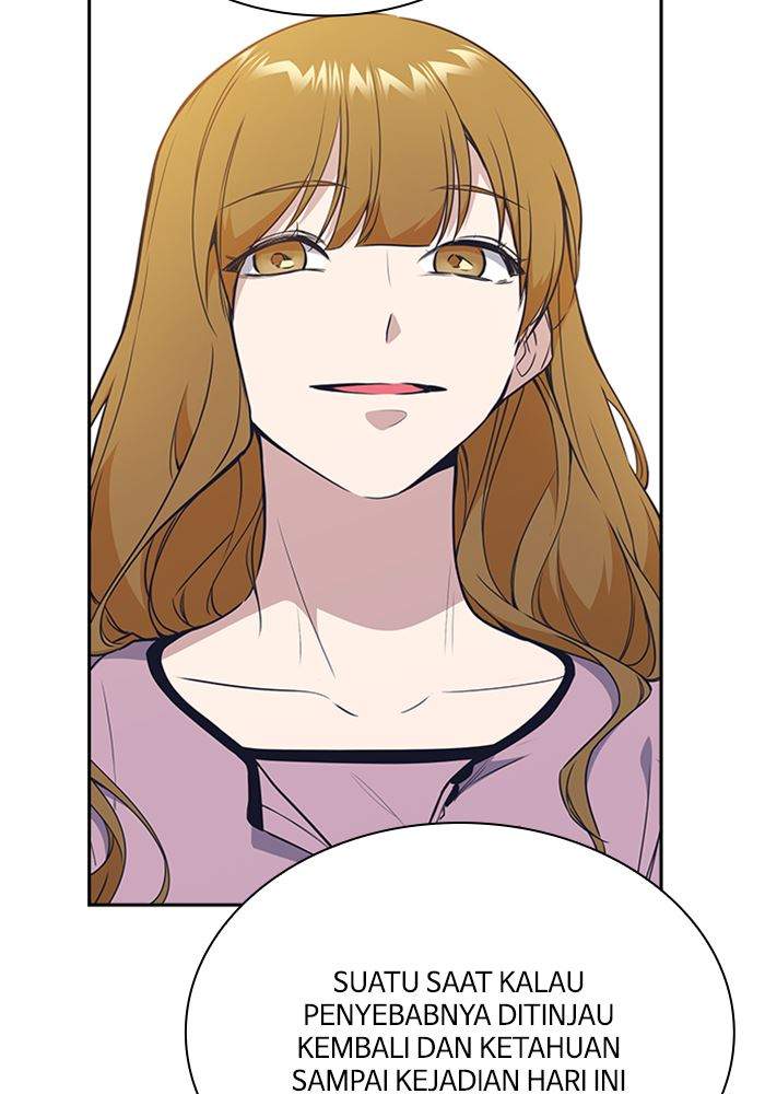 Study Group Chapter 115 Gambar 103