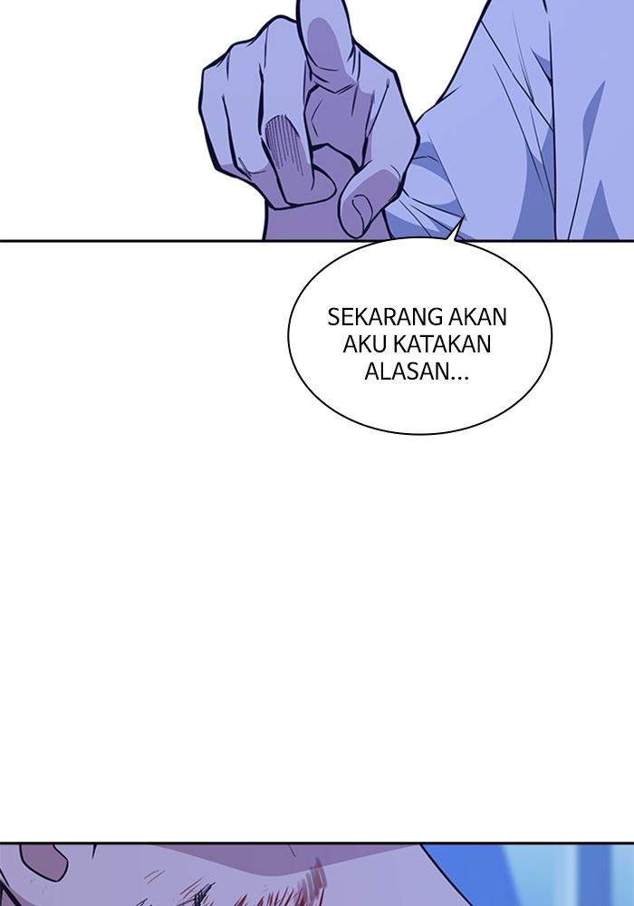 Study Group Chapter 115 Gambar 105