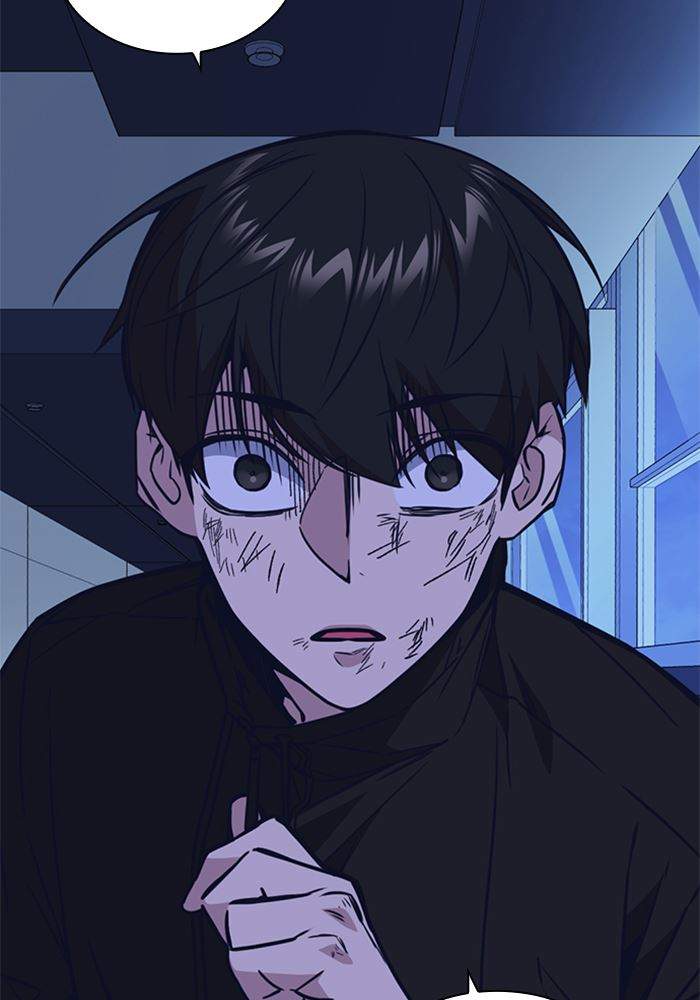 Study Group Chapter 115 Gambar 107