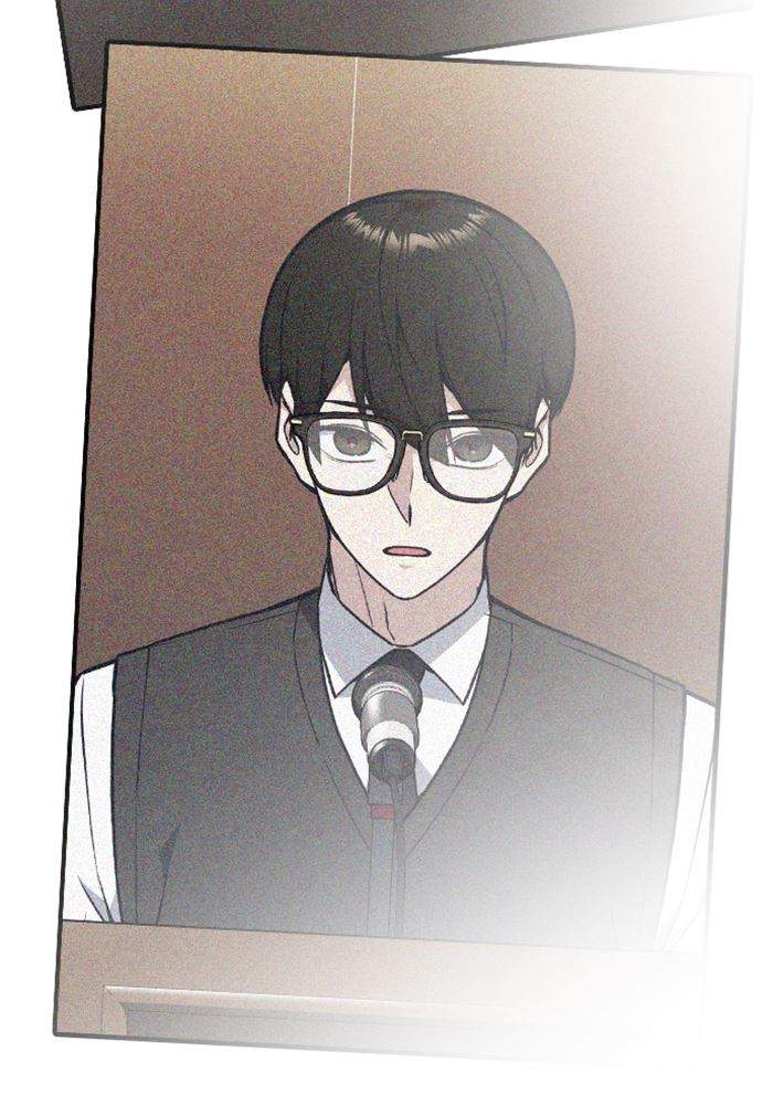 Study Group Chapter 115 Gambar 114