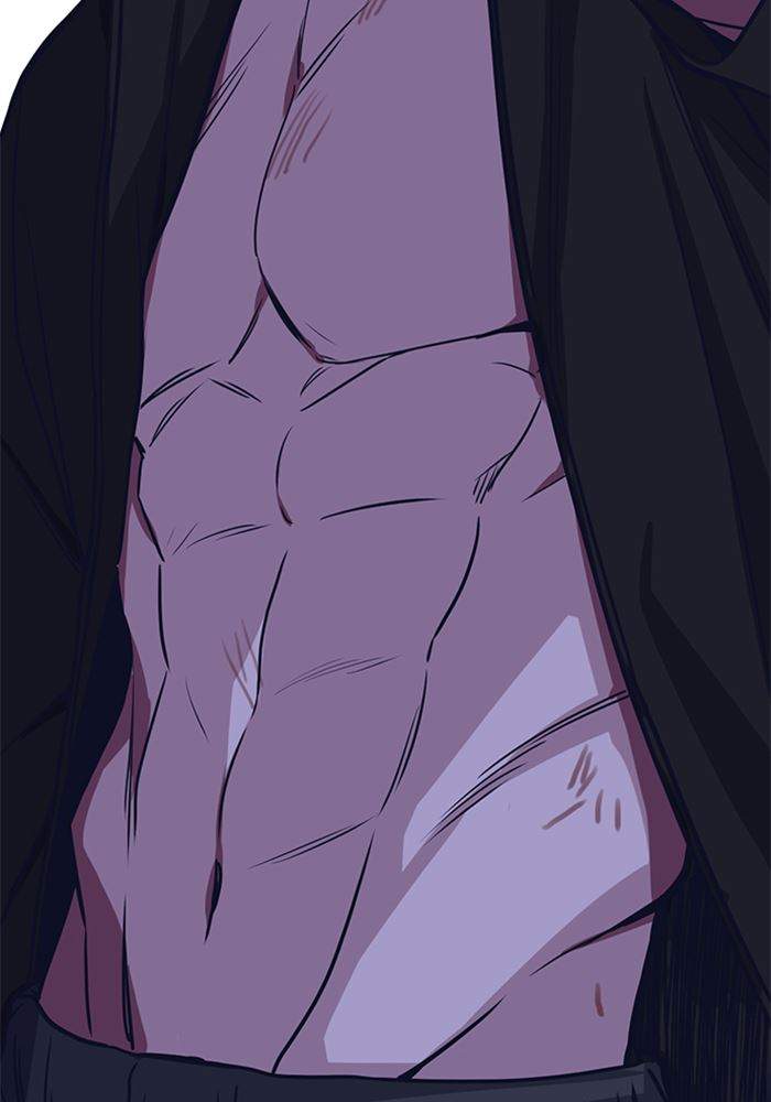 Study Group Chapter 115 Gambar 118