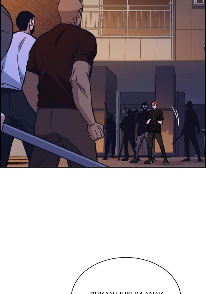 Study Group Chapter 115 Gambar 12